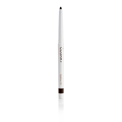 COSART Eyeliner soft brown 23