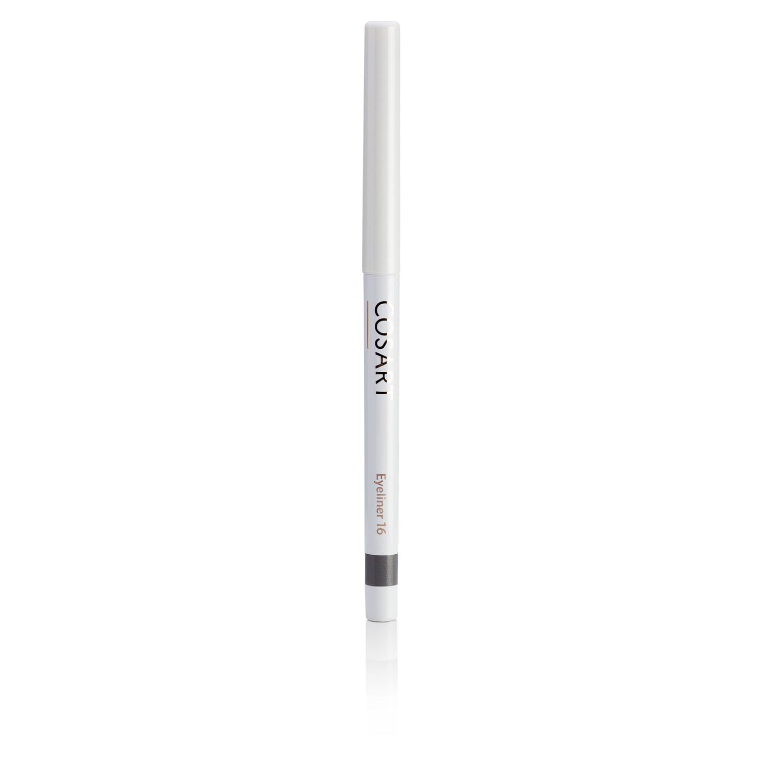 COSART Eyeliner soft grey 16