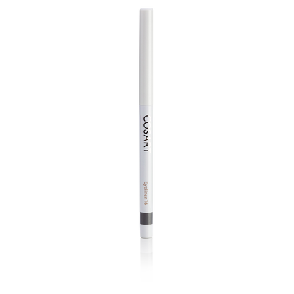 COSART Eyeliner soft grey 16