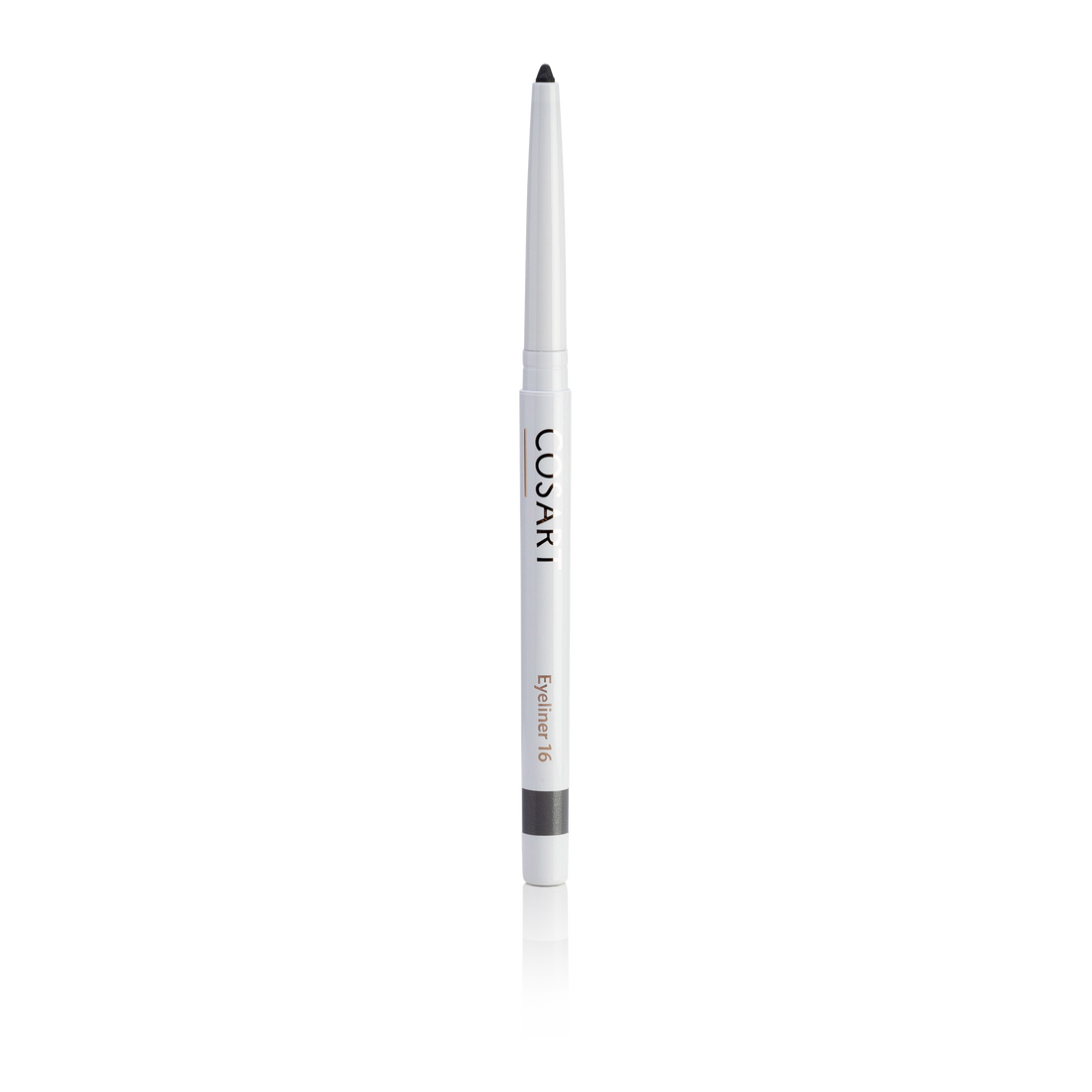 COSART Eyeliner soft grey 16