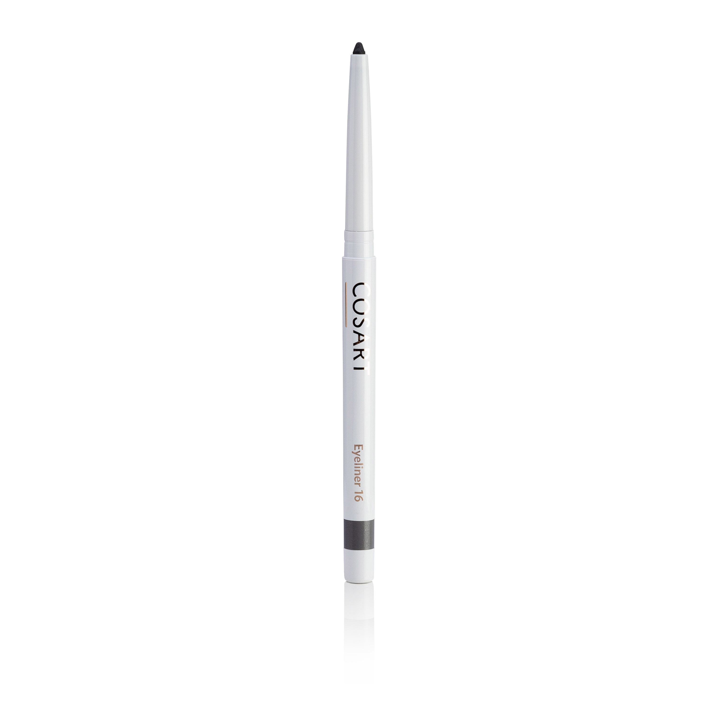 COSART Eyeliner soft grey 16