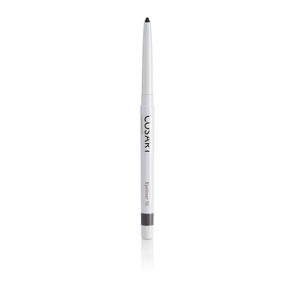COSART Eyeliner soft grey 16