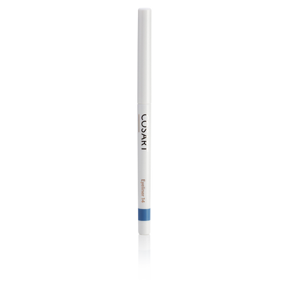 COSART Eyeliner sea blue 14 0,2g
