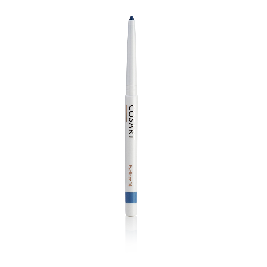 COSART Eyeliner sea blue 14 0,2g