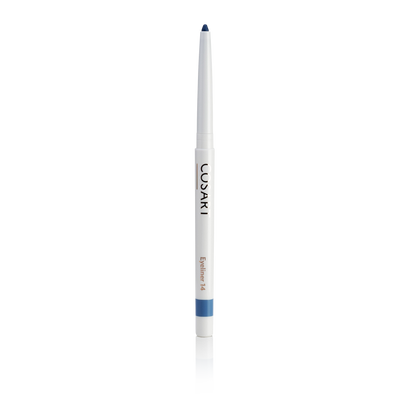 COSART Eyeliner sea blue 14 0,2g