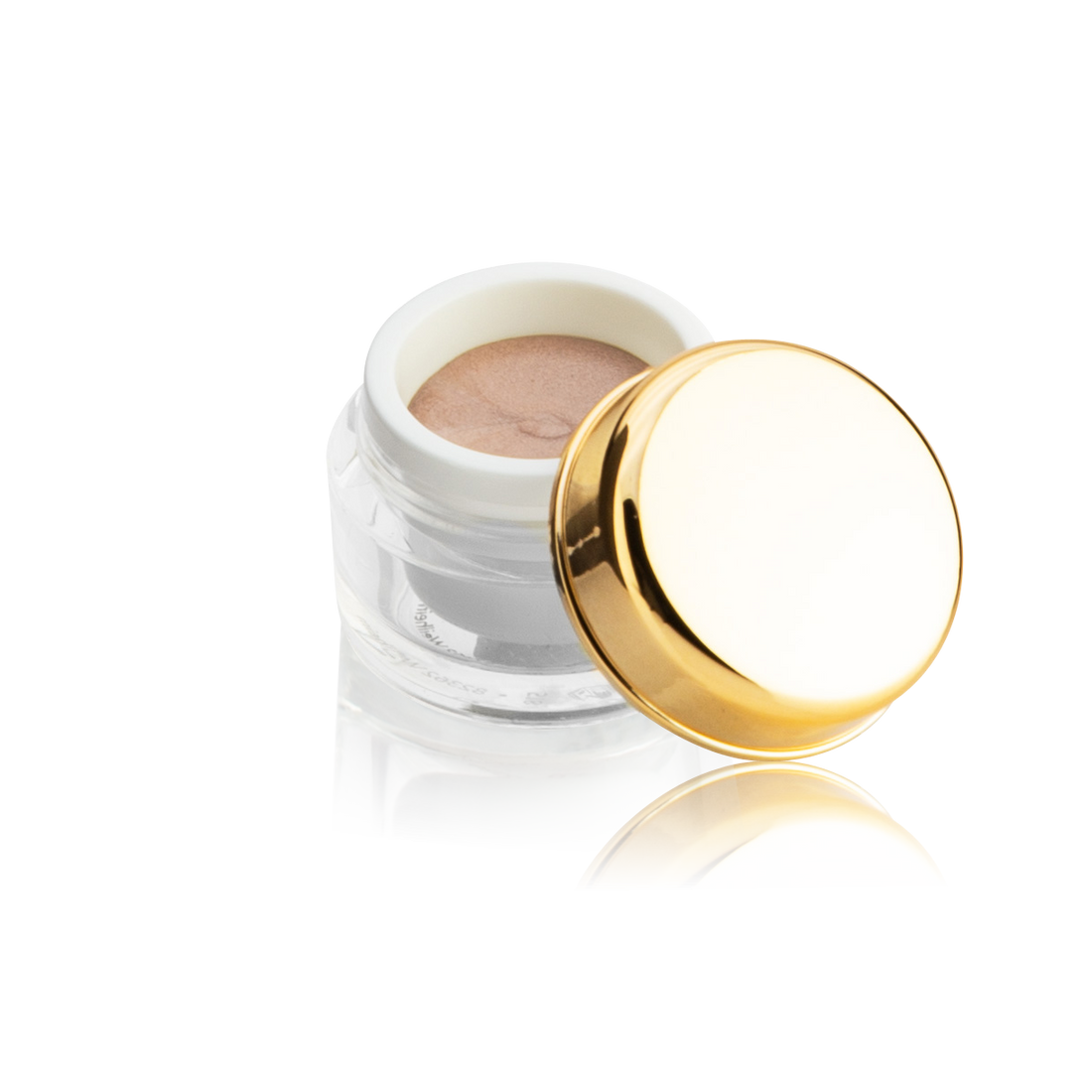COSART Shadow Base 979 4g