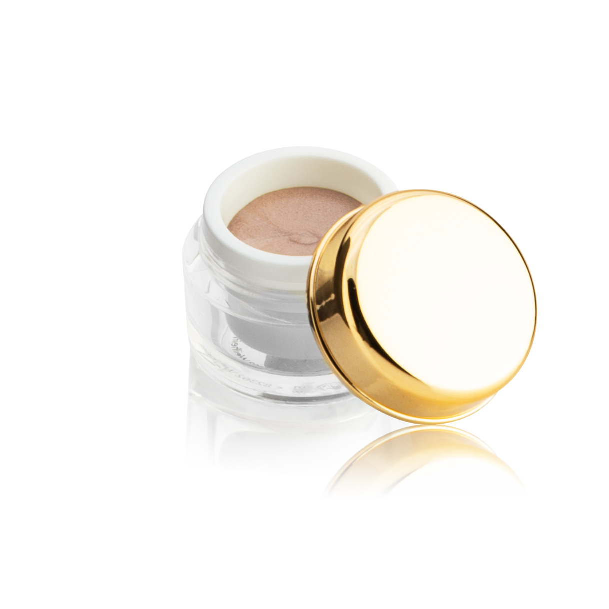 COSART Shadow Base 979 4g