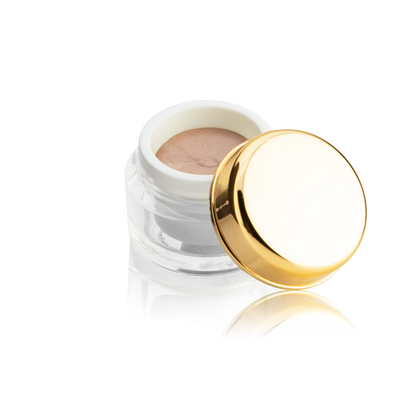 COSART Shadow Base 979 4g