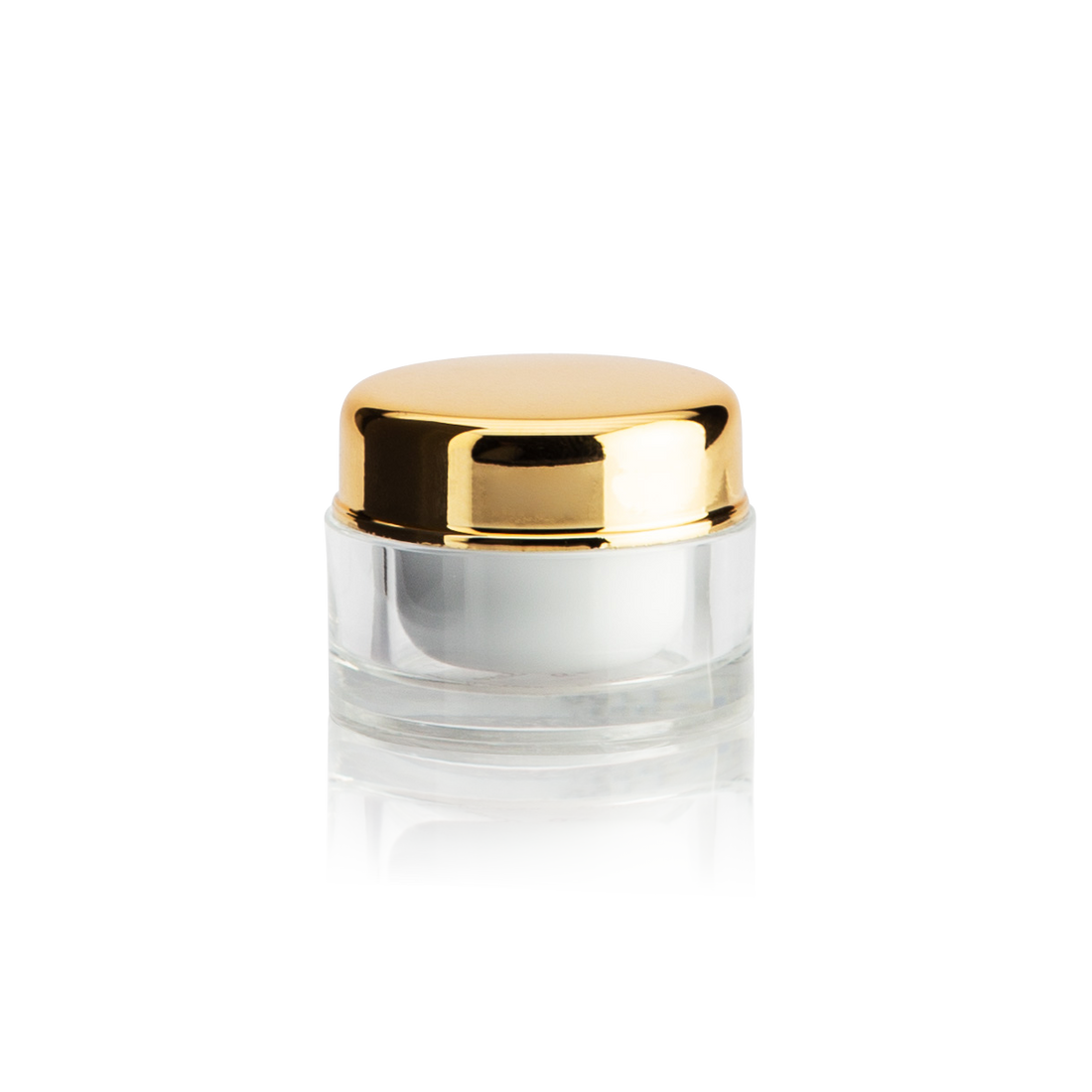 COSART Shadow Base 979 4g