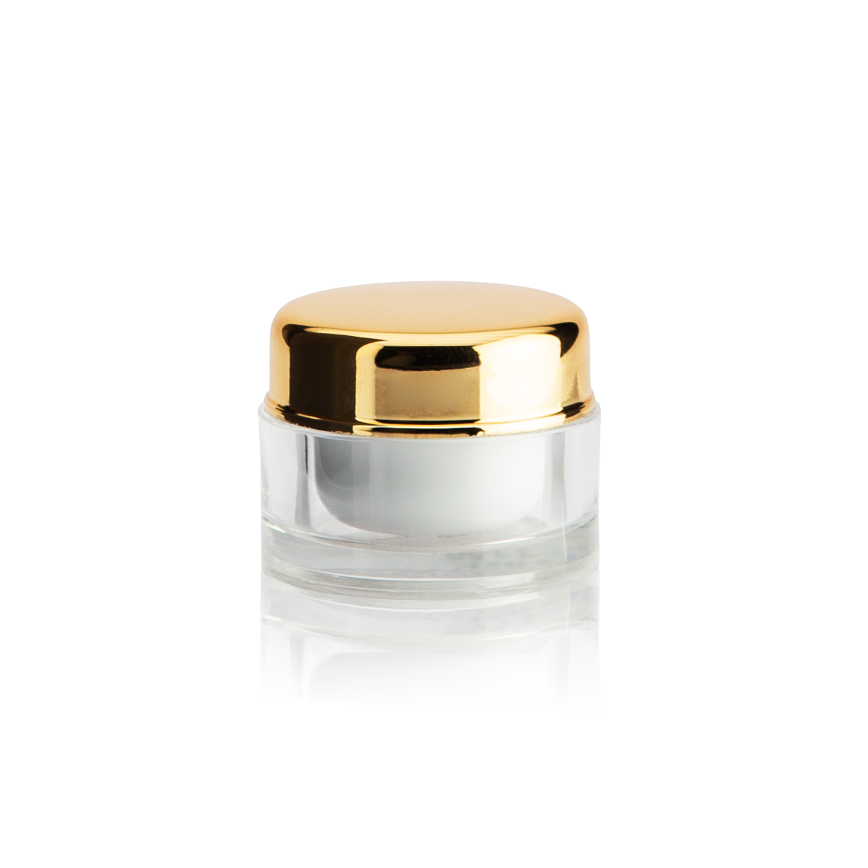 COSART Shadow Base 979 4g