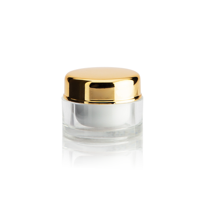 COSART Shadow Base 979 4g