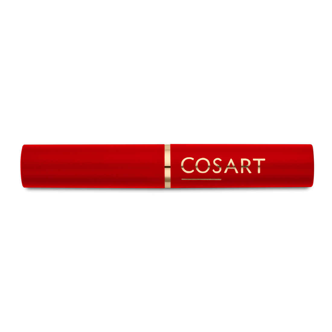 COSART Luxury Lipstick - red 425 1,6g