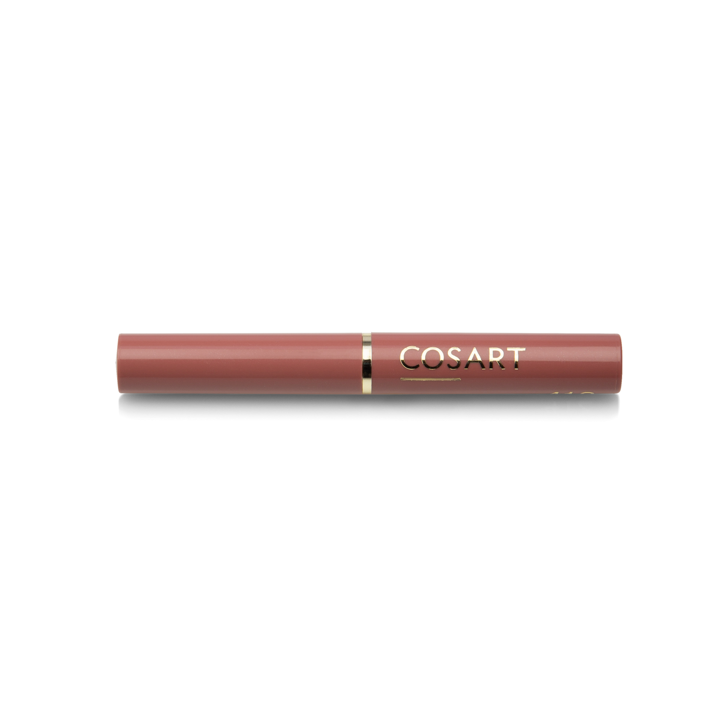 COSART Slimstick maron matt 412 2ml