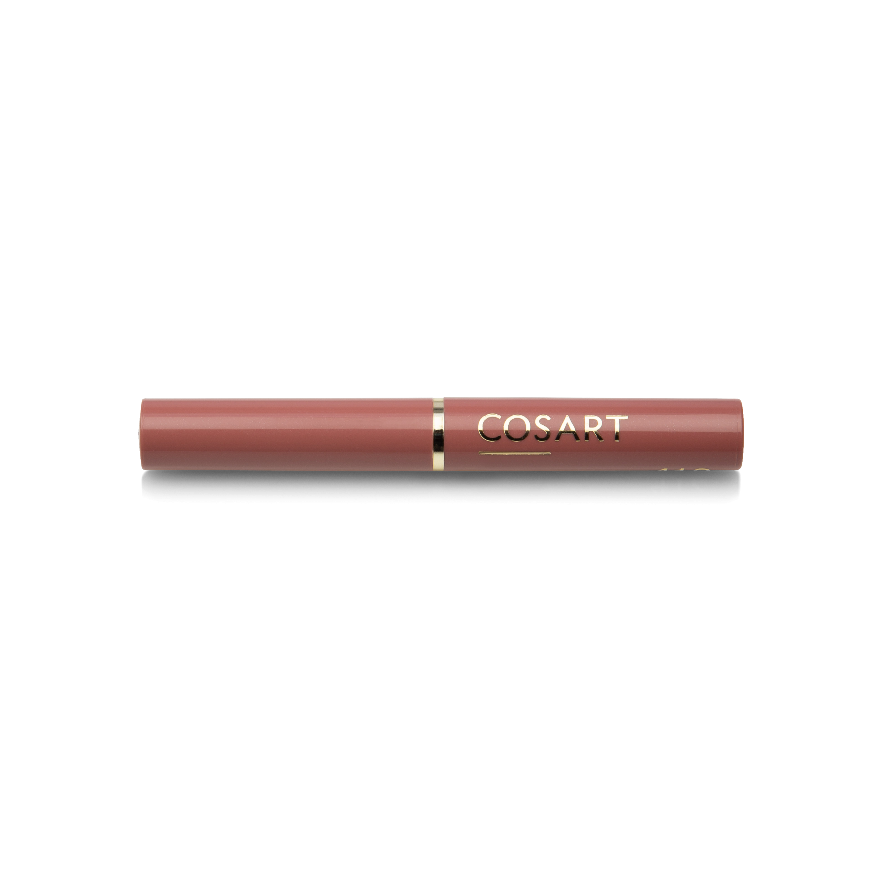 COSART Slimstick maron matt 412 2ml