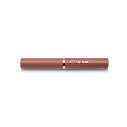 COSART Slimstick maron matt 412 2ml