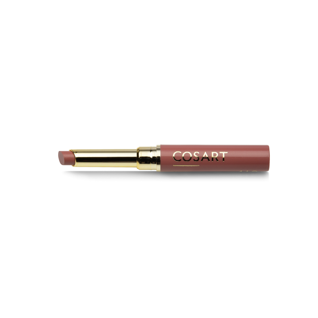 COSART Slimstick maron matt 412 2ml