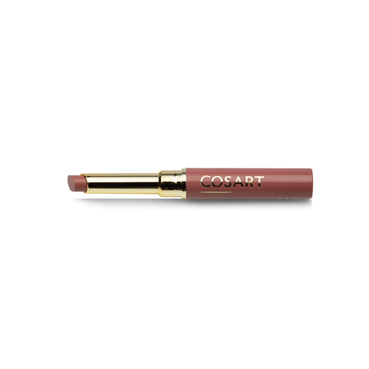 COSART Slimstick maron matt 412 2ml