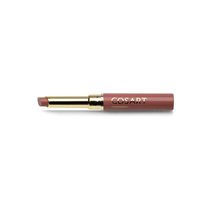 COSART Slimstick maron matt 412 2ml