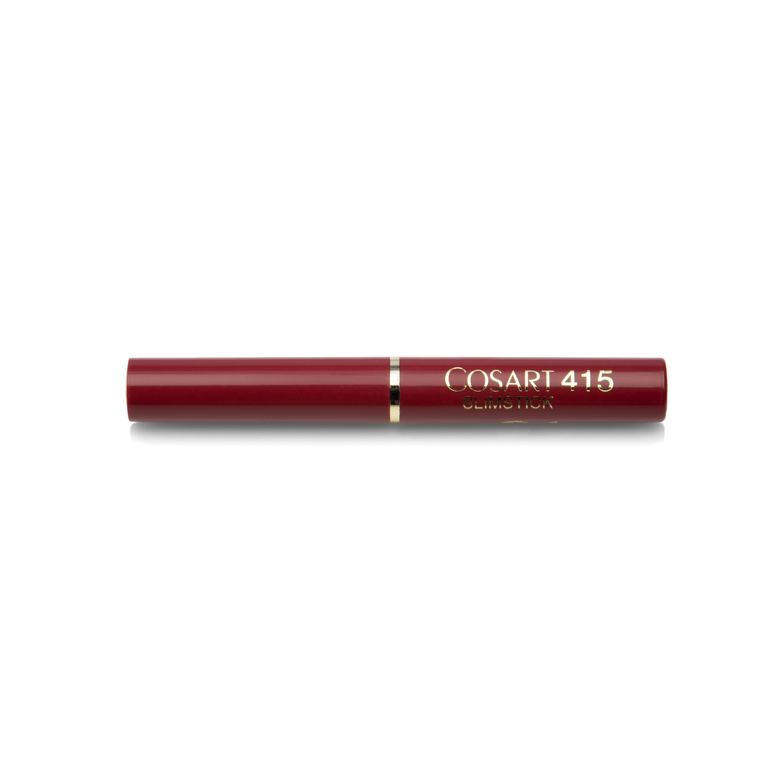 COSART Slimstick rubin 415 2ml