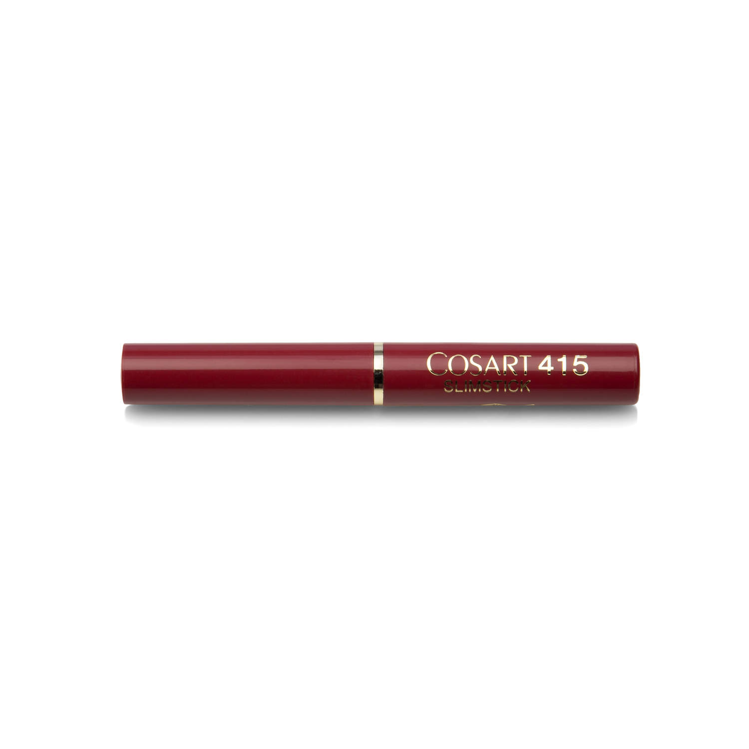 COSART Slimstick rubin 415 2ml