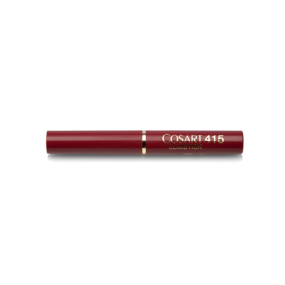 COSART Slimstick rubin 415 2ml
