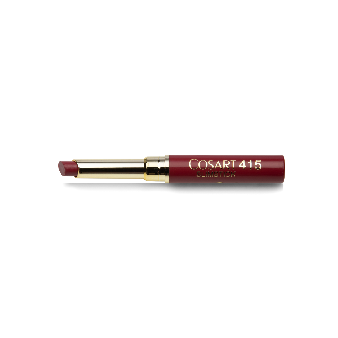 COSART Slimstick rubin 415 2ml