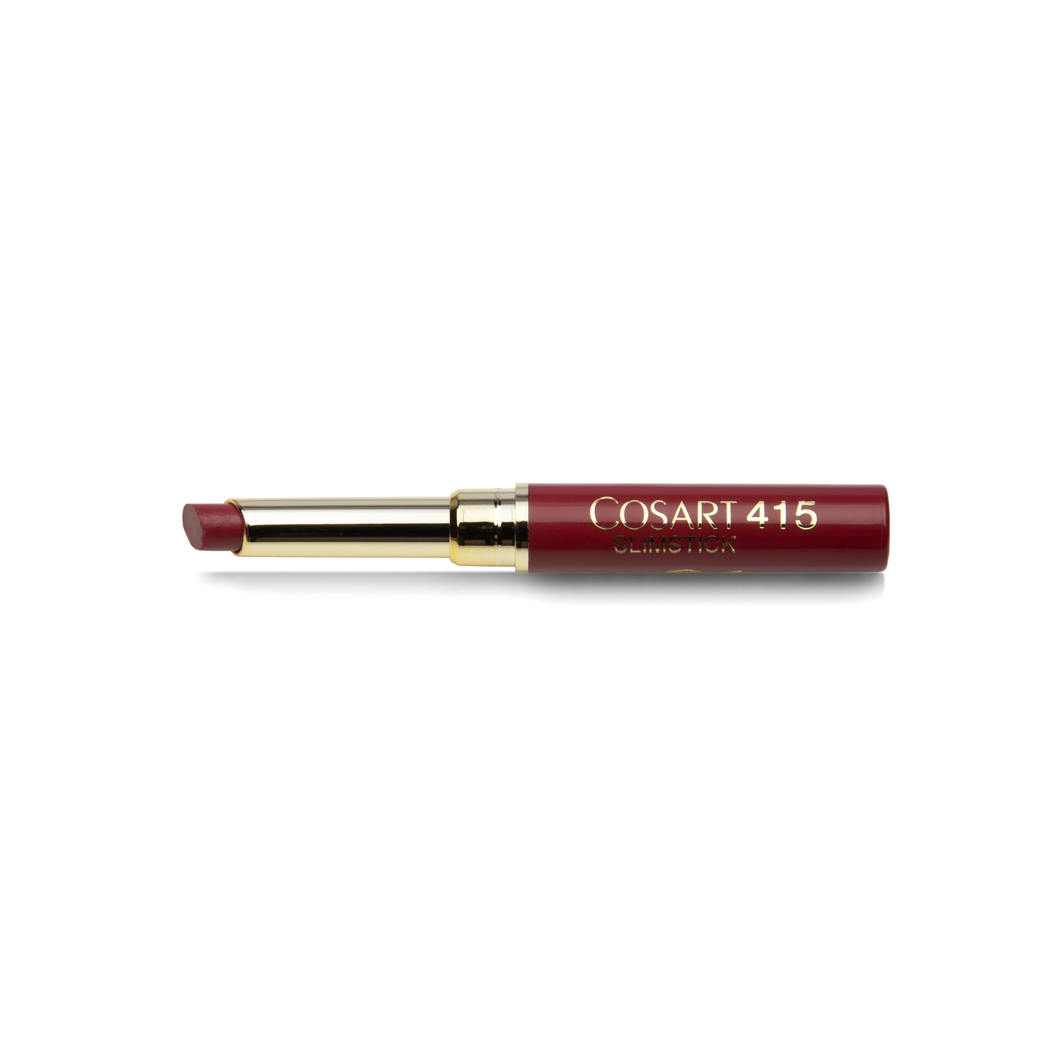 COSART Slimstick rubin 415 2ml
