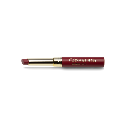 COSART Slimstick rubin 415 2ml