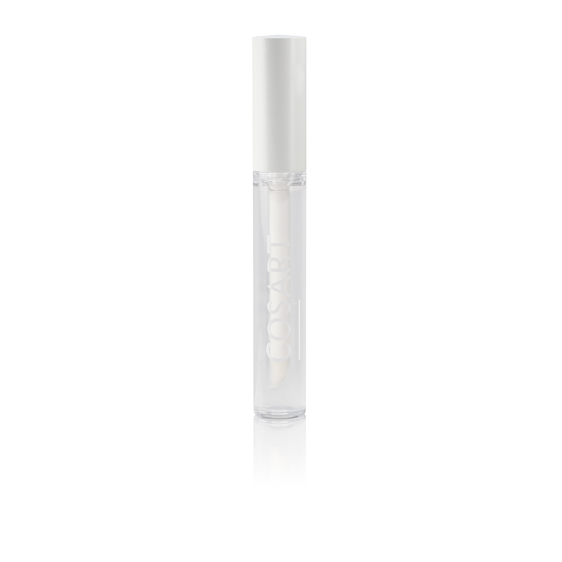 COSART Lip Gloss transparent 800 8,5ml