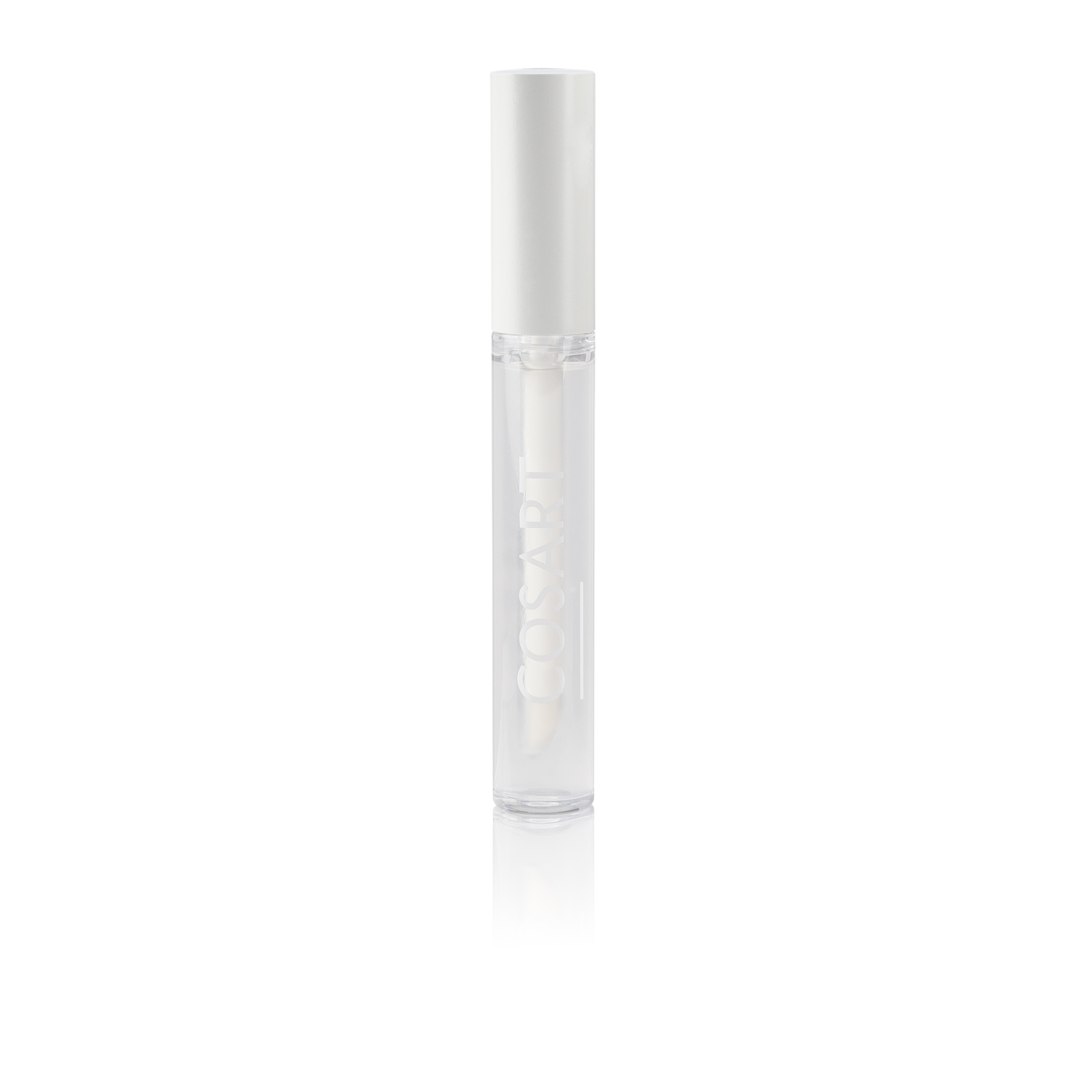 COSART Lip Gloss transparent 800 8,5ml
