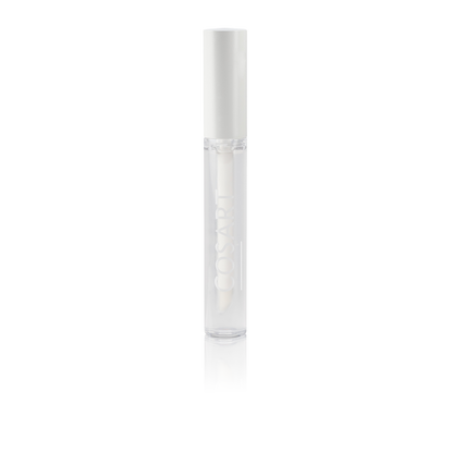 COSART Lip Gloss transparent 800 8,5ml