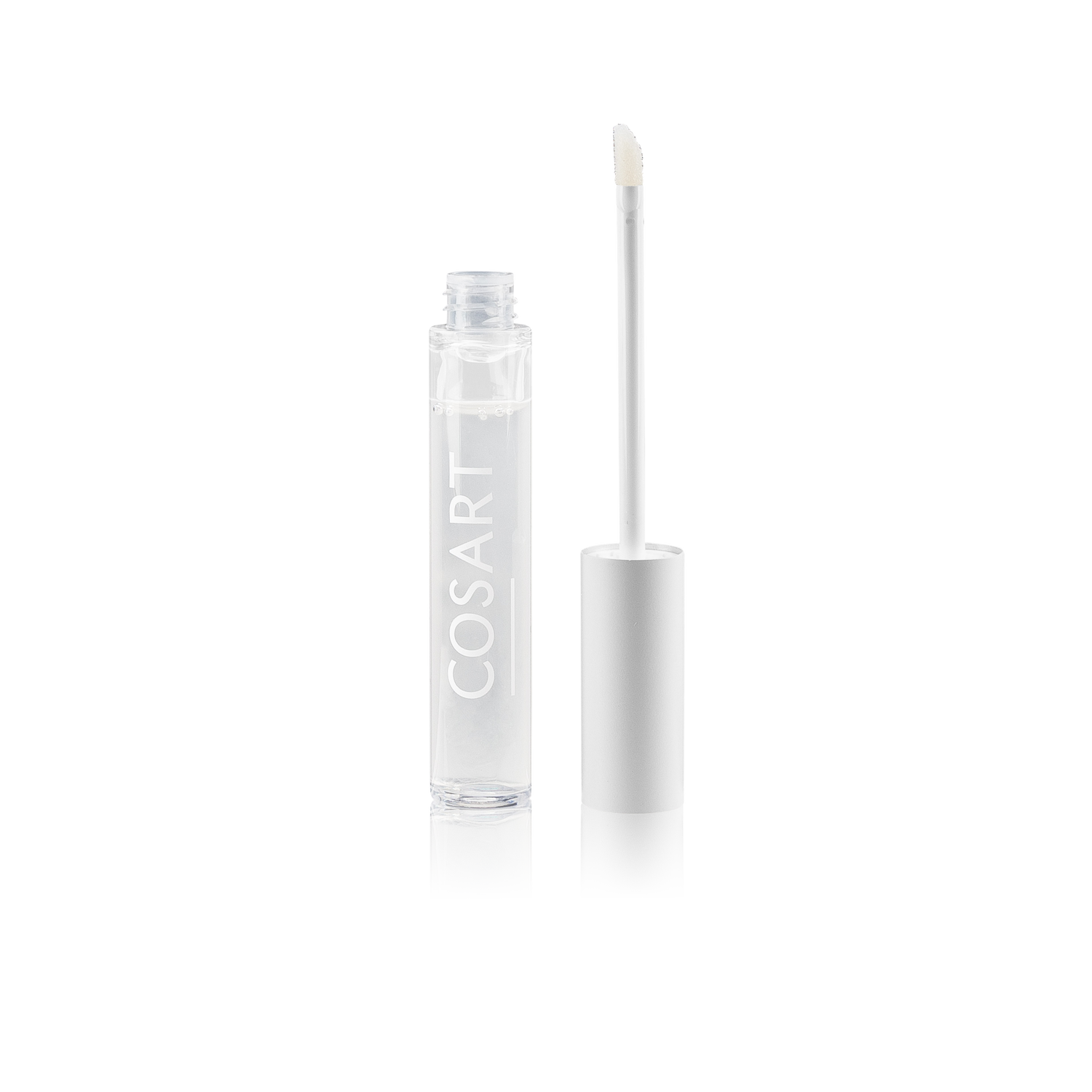 COSART Lip Gloss transparent 800 8,5ml