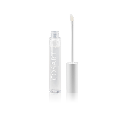 COSART Lip Gloss transparent 800 8,5ml