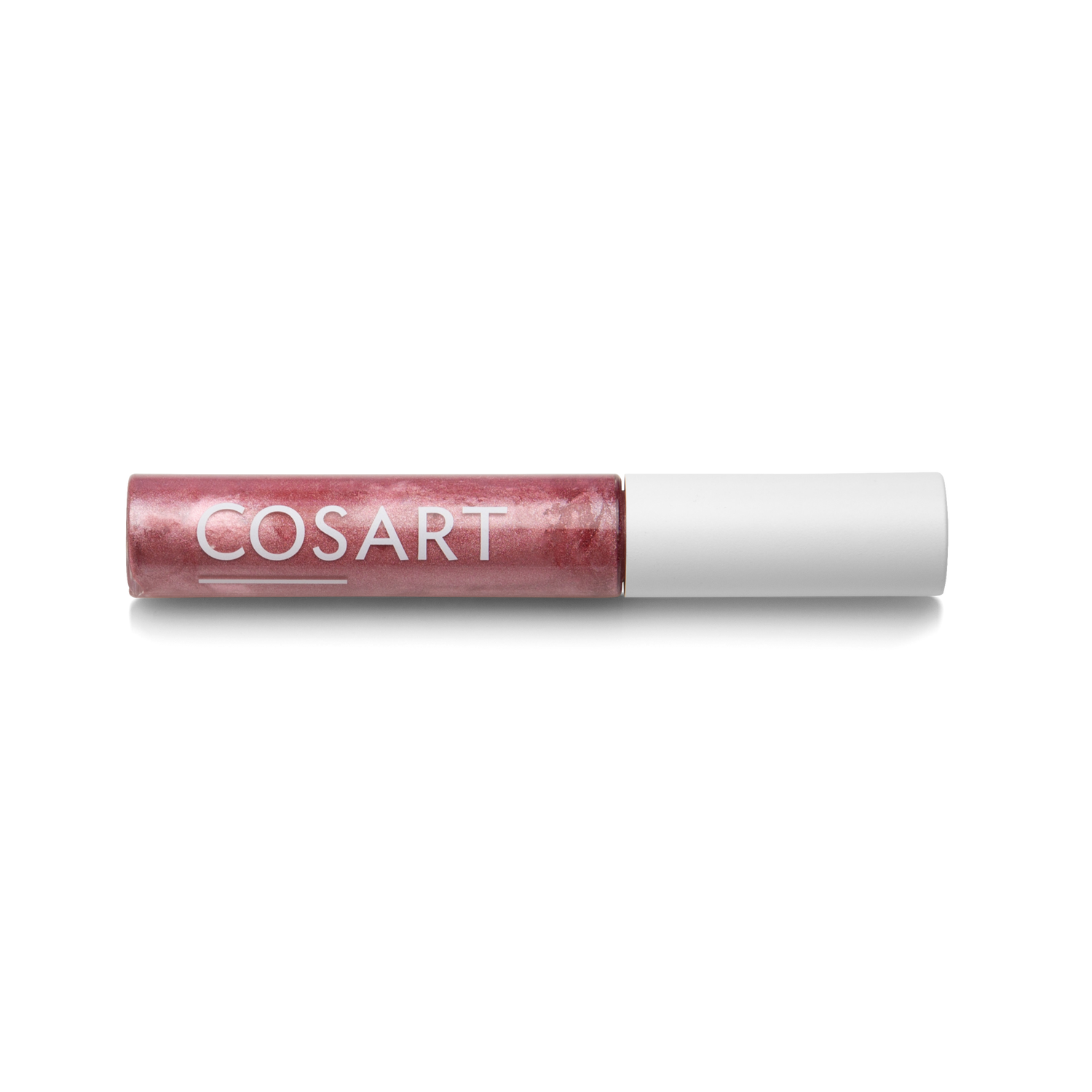 COSART Lip Gloss snowrose 801 8,5ml