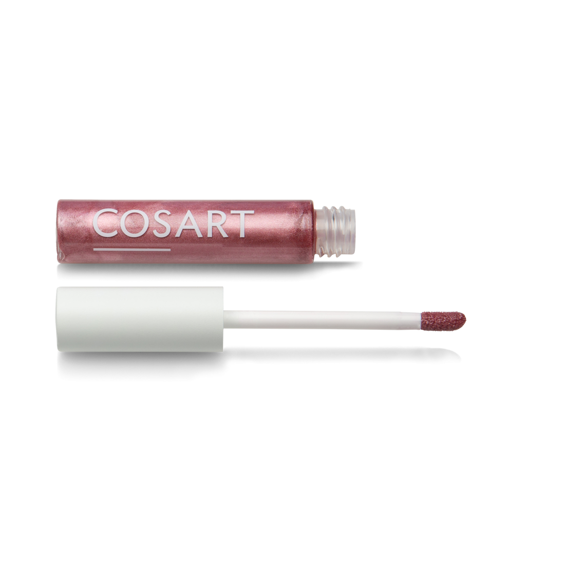 COSART Lip Gloss snowrose 801 8,5ml