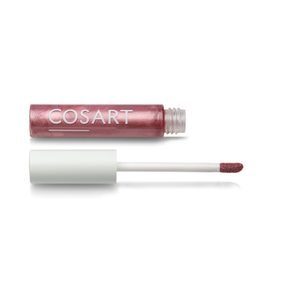 COSART Lip Gloss snowrose 801 8,5ml