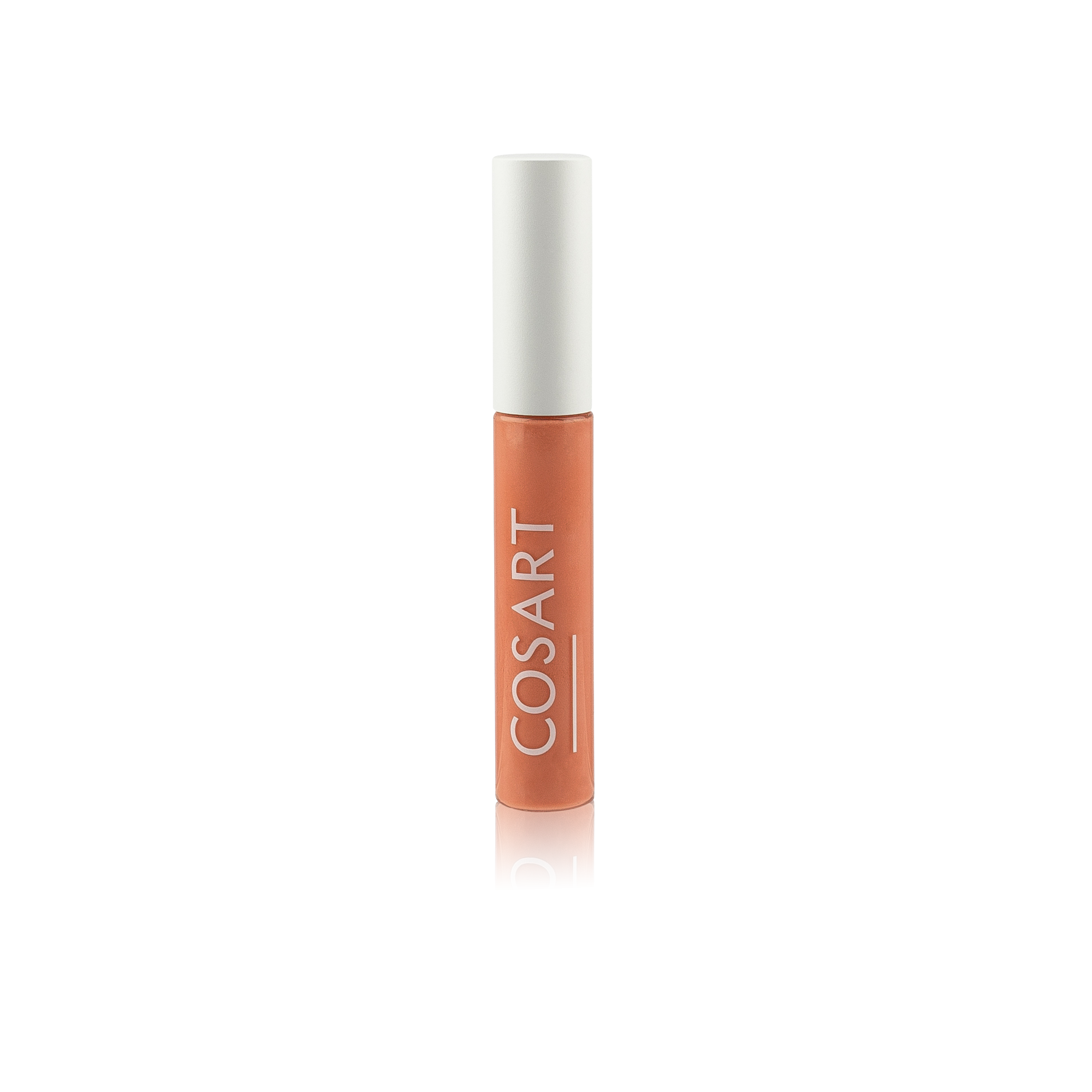 COSART Lip Gloss natur 84 8,5ml