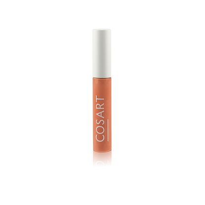 COSART Lip Gloss natur 84 8,5ml