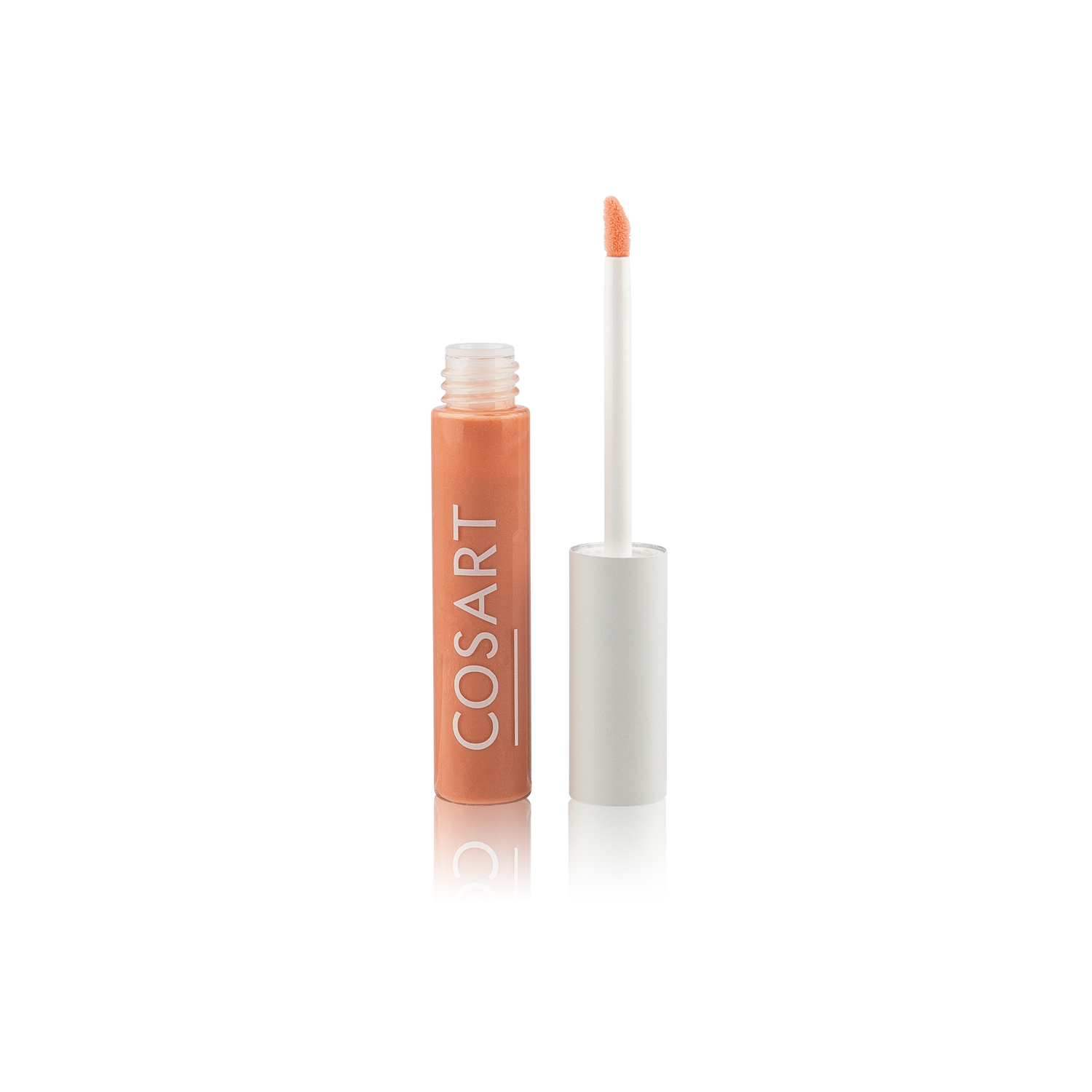 COSART Lip Gloss natur 84 8,5ml
