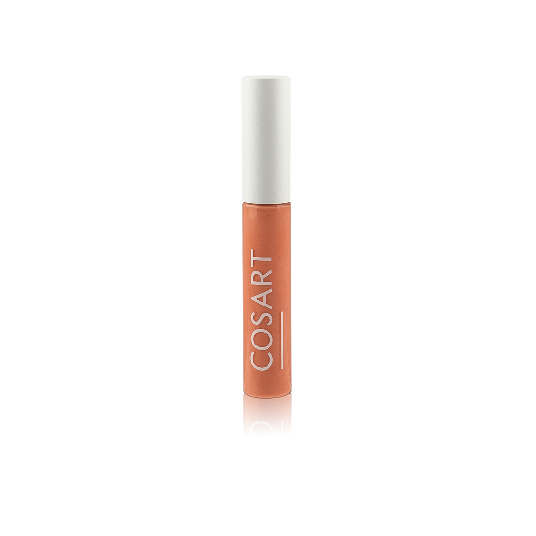COSART Lip Gloss maron 85 8,5ml