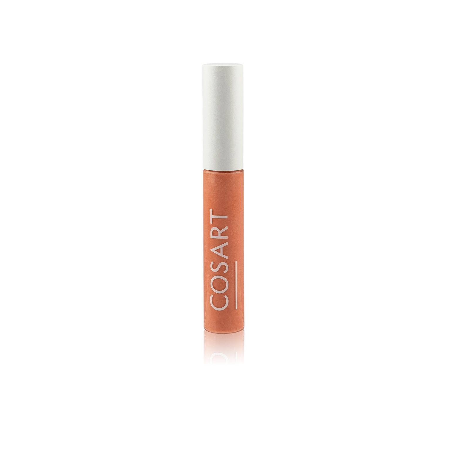 COSART Lip Gloss maron 85 8,5ml