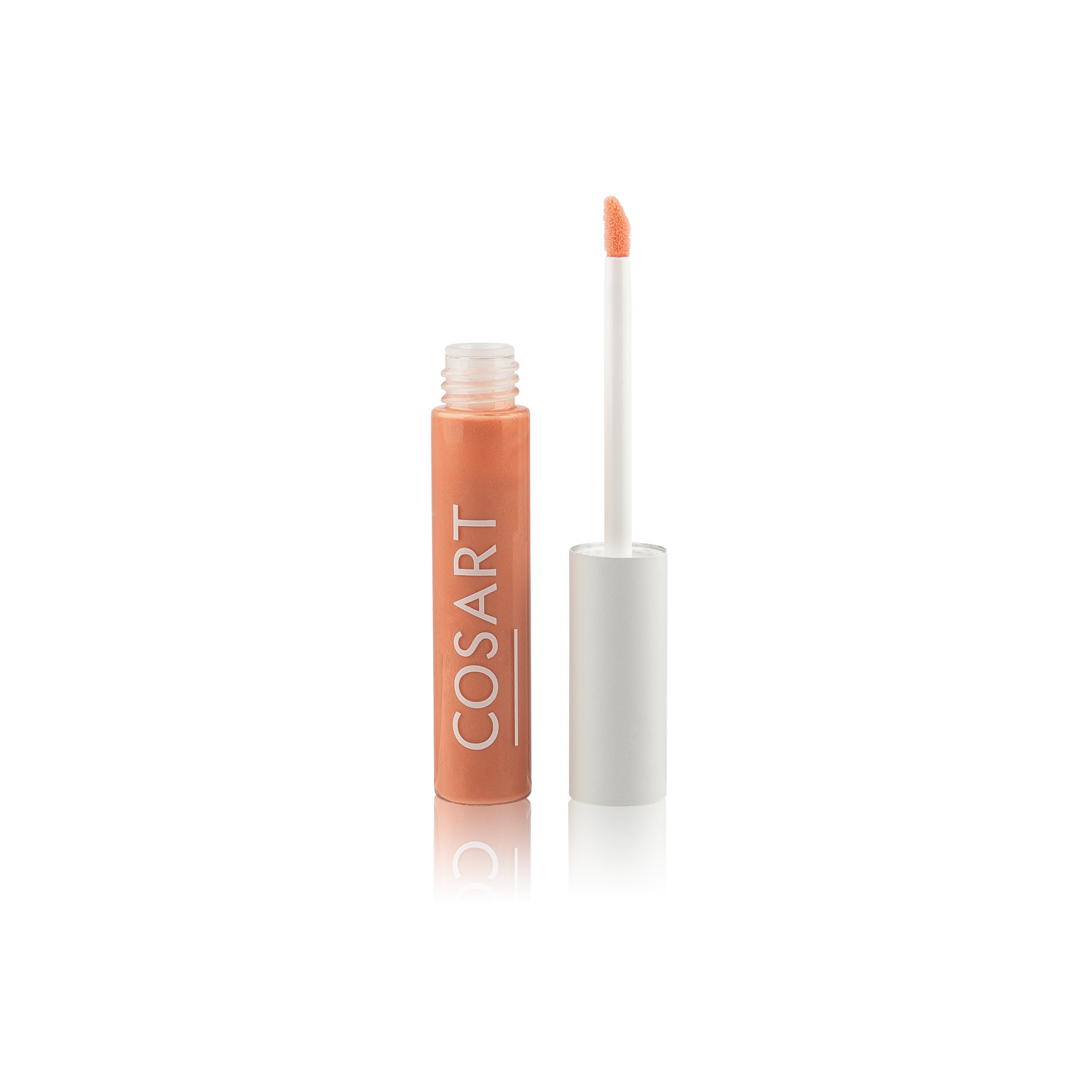 COSART Lip Gloss maron 85 8,5ml