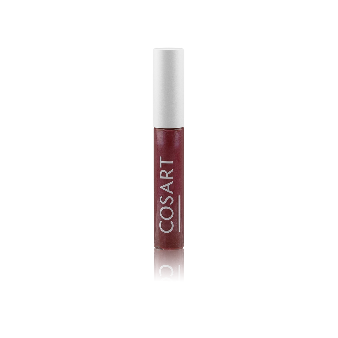 COSART Lip Gloss beere 82 8,5ml