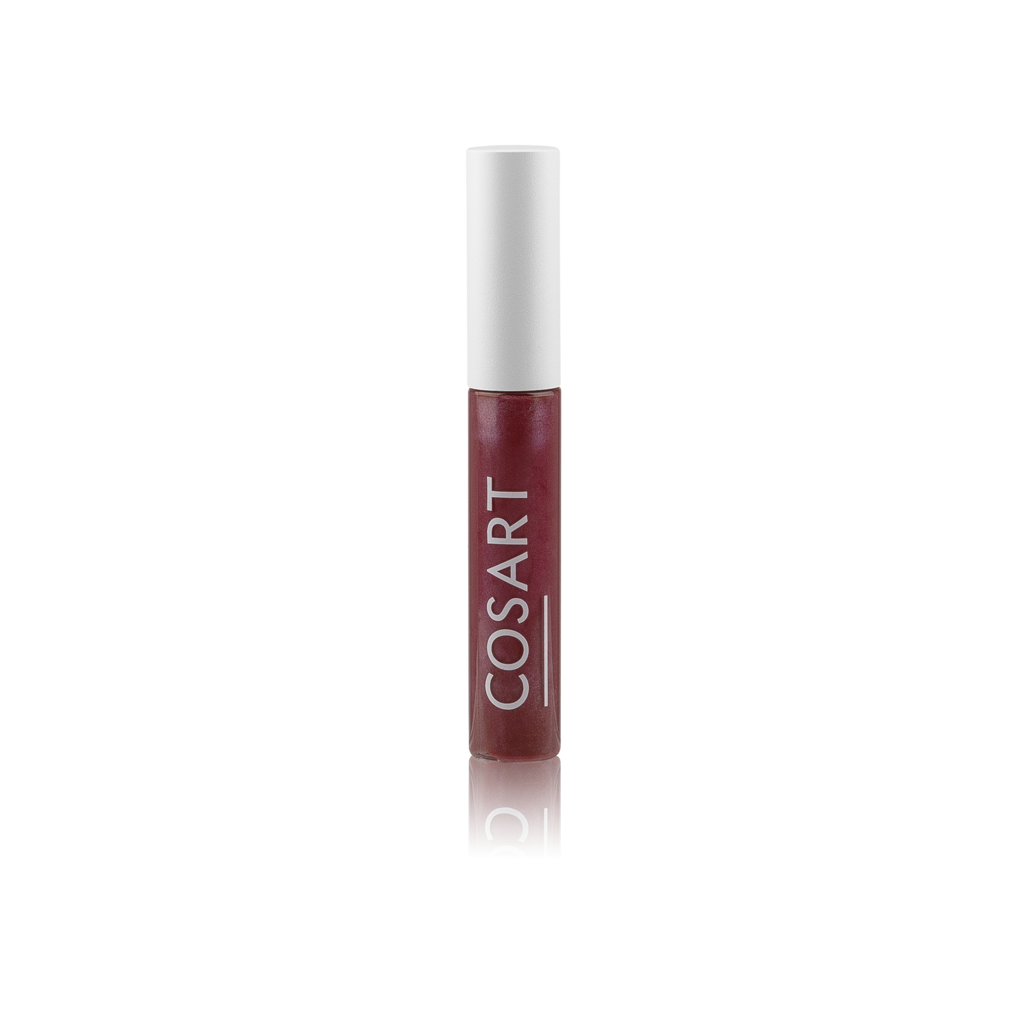 COSART Lip Gloss beere 82 8,5ml