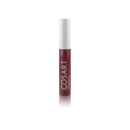 COSART Lip Gloss beere 82 8,5ml