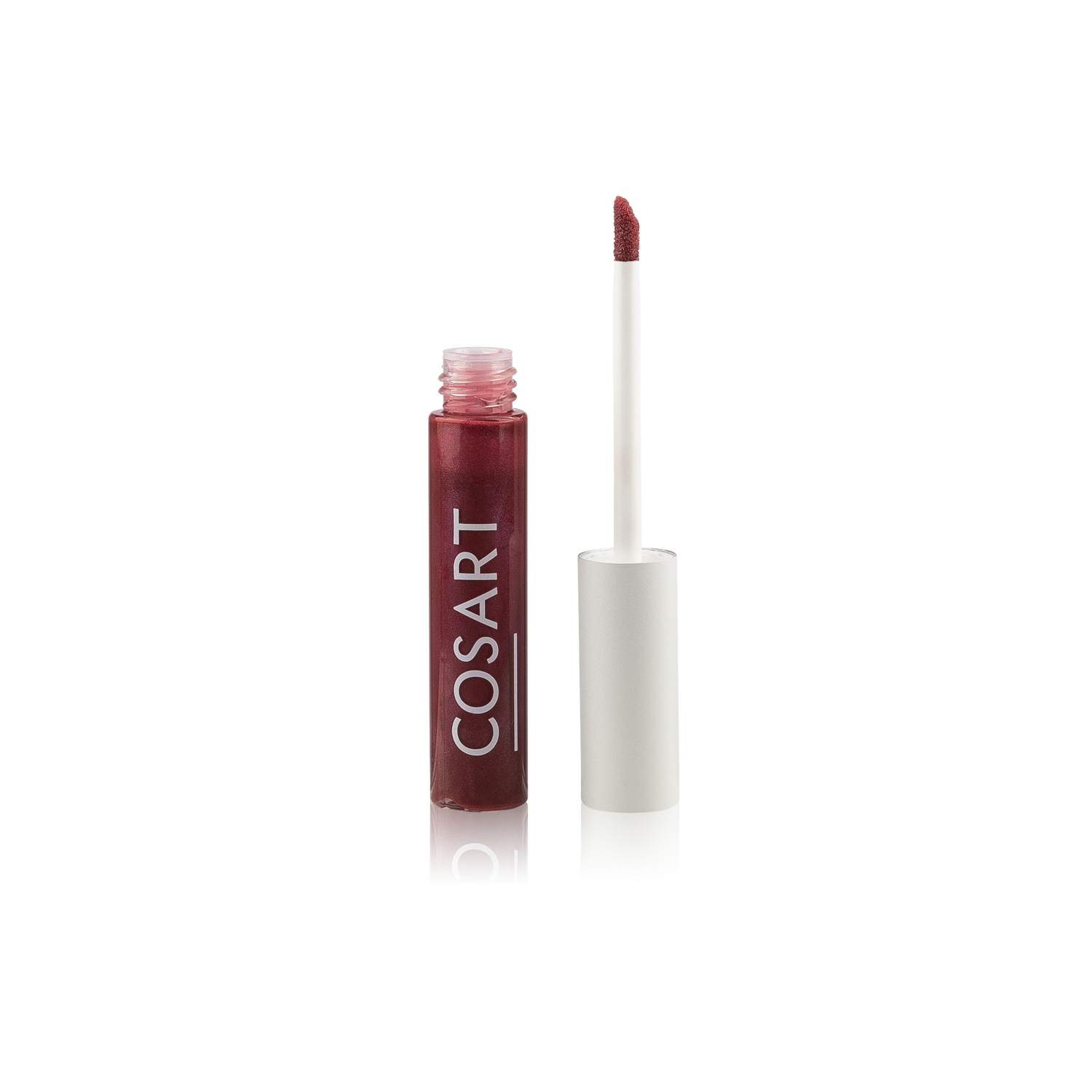 COSART Lip Gloss beere 82 8,5ml