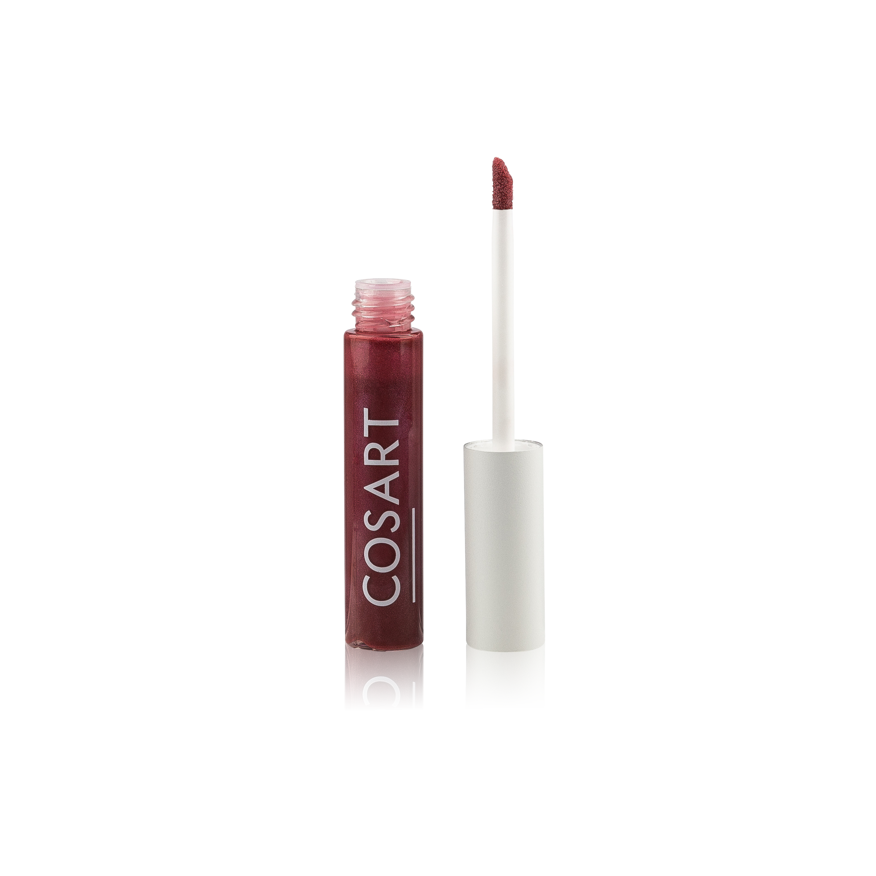 COSART Lip Gloss beere 82 8,5ml