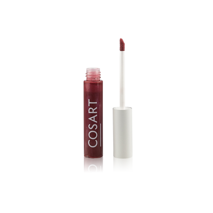 COSART Lip Gloss beere 82 8,5ml
