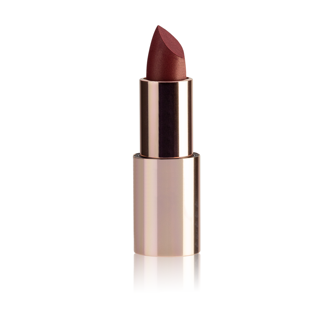 COSART Lipstick Elegance viola 3024 3,5g