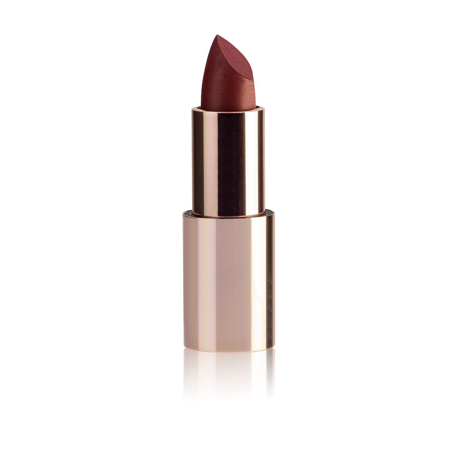 COSART Lipstick Elegance viola 3024 3,5g